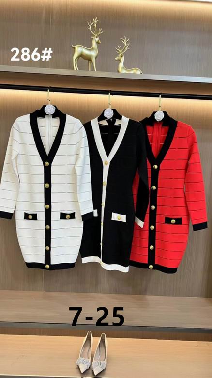 Balmain S-XL  (103)